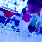 Palacio Mundo Imperial All inclusive hotel