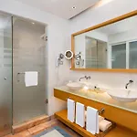 Palacio Mundo Imperial All inclusive hotel