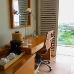 Palacio Mundo Imperial All inclusive hotel