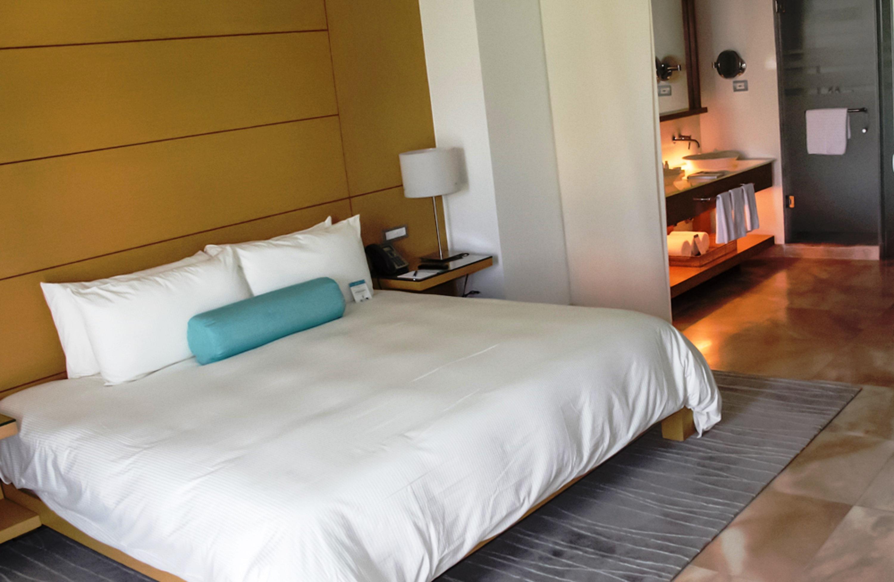 Palacio Mundo Imperial Resort 5*