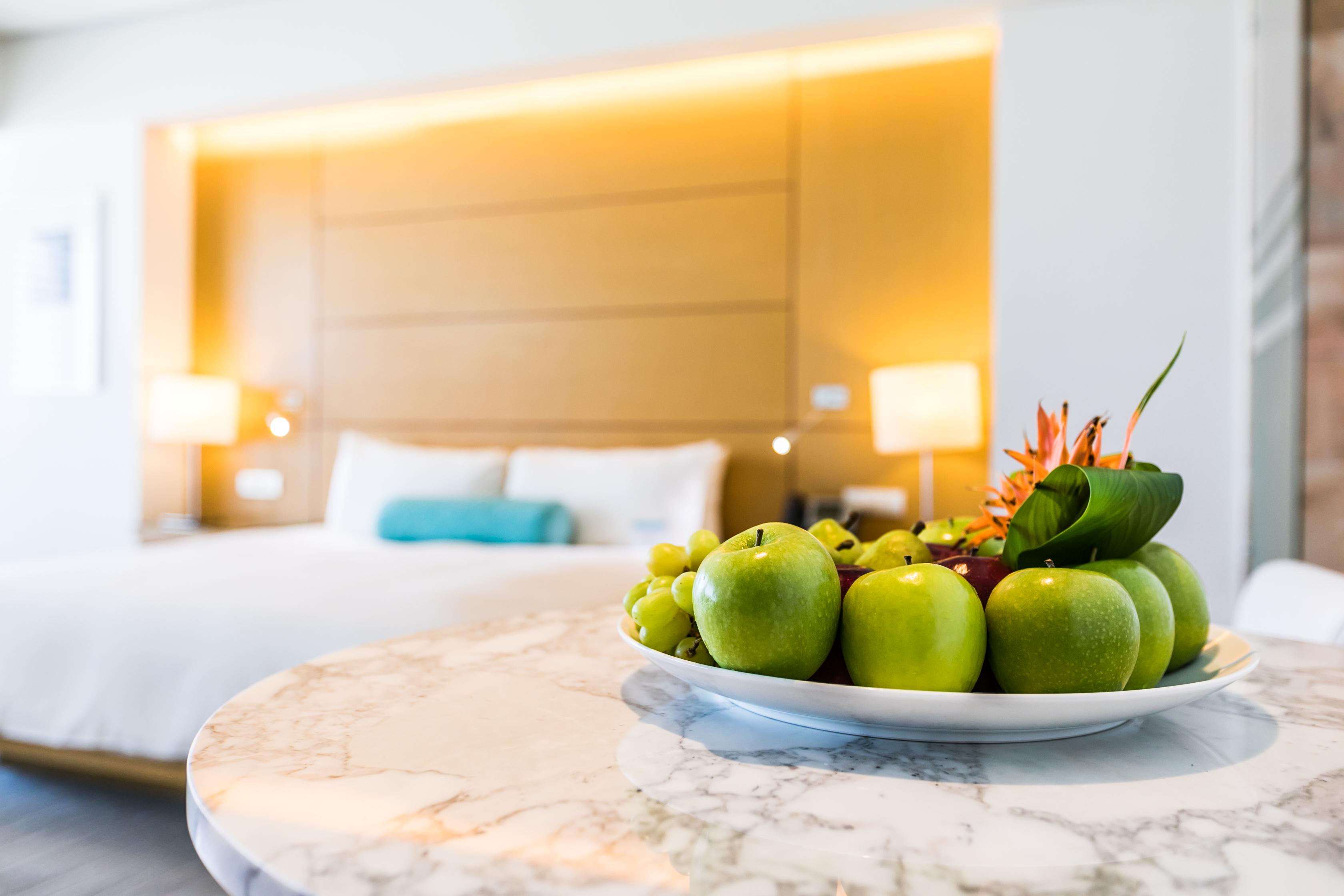 Palacio Mundo Imperial 5*