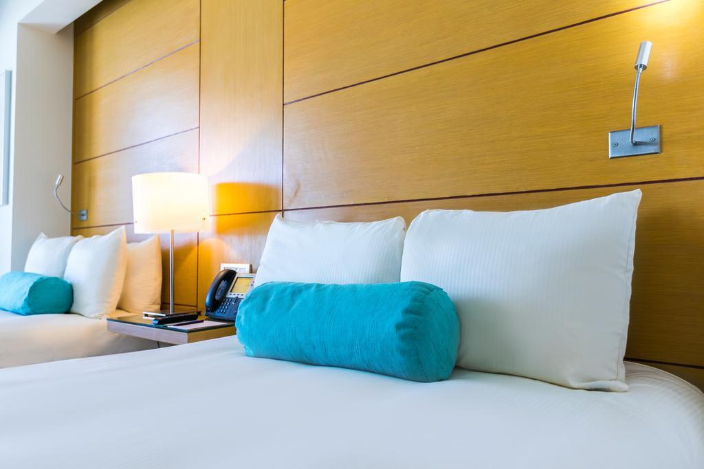 Palacio Mundo Imperial 5* Acapulco